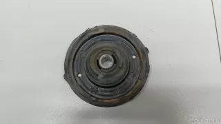 5038G0 Citroen-Peugeot Опора амортизатора верхняя (чашка) Citroen C3 2 restailing Арт E103089150, вид 2