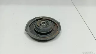 5038G0 Citroen-Peugeot Опора амортизатора верхняя (чашка) Citroen C3 2 restailing Арт E103089150, вид 3