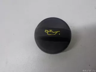 025856 Citroen-Peugeot Крышка масляного стакана Citroen C8 Арт E40490409, вид 1
