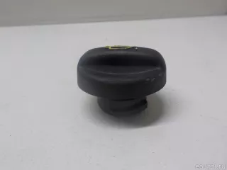 025856 Citroen-Peugeot Крышка масляного стакана Citroen C8 Арт E40490409, вид 2