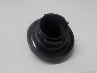 025856 Citroen-Peugeot Крышка масляного стакана Citroen C8 Арт E40490409, вид 3