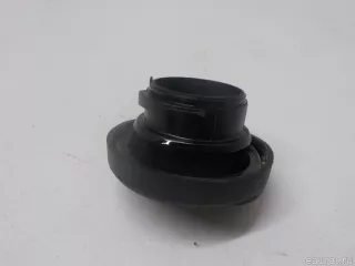 025856 Citroen-Peugeot Крышка масляного стакана Citroen C8 Арт E40490409, вид 4