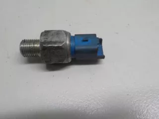 401509 Citroen-Peugeot Датчик давления масла Peugeot 206 2 Арт E40930246, вид 2