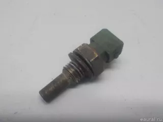 19203F Citroen-Peugeot Датчик температуры Citroen Saxo Арт E41044852