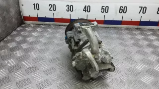 926004EB0A Компрессор кондиционера бензиновый Renault Kadjar Арт 4OR09DI01, вид 2
