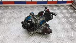 0445010772 G4D39B395AB ТНВД дизельный Land Rover Discovery sport Арт 4OR01AC01, вид 1