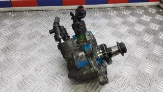 0445010772 G4D39B395AB ТНВД дизельный Land Rover Discovery sport Арт 4OR01AC01, вид 4