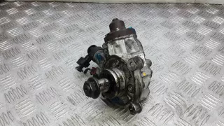0445010772 G4D39B395AB ТНВД дизельный Land Rover Discovery sport Арт 4OR01AC01, вид 6