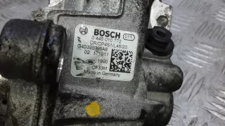 0445010772 G4D39B395AB ТНВД дизельный Land Rover Discovery sport Арт 4OR01AC01, вид 7