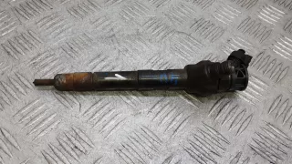 0445110654 Форсунка дизельная Land Rover Discovery sport Арт 4OR01AL01, вид 2