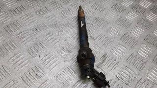 0445110654 Форсунка дизельная Land Rover Discovery sport Арт 4OR01AL01, вид 3