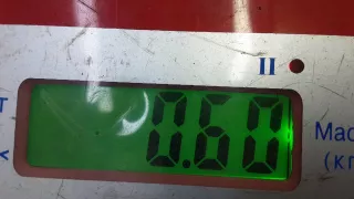 0445110654 Форсунка дизельная Land Rover Discovery sport Арт 4OR01AL01, вид 7