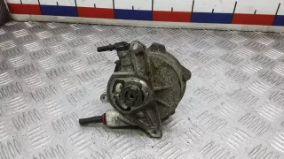 GK2Q 2A451AE Насос вакуумный Ford Transit 4 Арт 4OR05KX01, вид 1