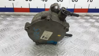 GK2Q 2A451AE Насос вакуумный Ford Transit 4 Арт 4OR05KX01, вид 3