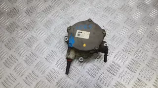 GK2Q 2A451AE Насос вакуумный Ford Transit 4 Арт 4OR05KX01, вид 6