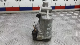 0280750654Q08 Дроссельная заслонка бензиновая Renault Kadjar Арт 4OR09CU01, вид 4