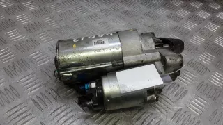 FCF1023C031 Стартер дизельный Peugeot 508 2.0л Арт 4OR13BR01, вид 3