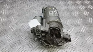 FCF1023C031 Стартер дизельный Peugeot 508 2.0л Арт 4OR13BR01, вид 4