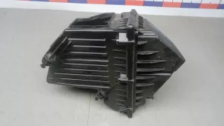 Корпус воздушного фильтра Land Rover Evoque 1 restailing Арт 4OR20NQ01, вид 1