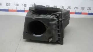  Корпус воздушного фильтра Land Rover Evoque 1 restailing Арт 4OR20NQ01, вид 5