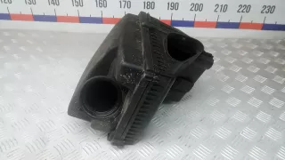 Корпус воздушного фильтра Volvo S80 2 restailing  Арт 4OR14NQ01, вид 1