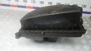  Корпус воздушного фильтра Volvo S80 2 restailing  Арт 4OR14NQ01, вид 2