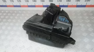 Корпус воздушного фильтра Volvo S80 2 restailing  Арт 4OR14NQ01, вид 3