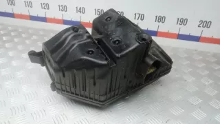  Корпус воздушного фильтра Volvo S80 2 restailing  Арт 4OR14NQ01, вид 4