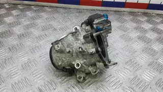 G4D3-5H273-CA Клапан EGR дизельный Land Rover Discovery sport Арт 4OR01A902, вид 1