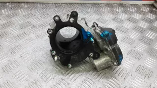 G4D3-5H273-CA Клапан EGR дизельный Land Rover Discovery sport Арт 4OR01A902, вид 2