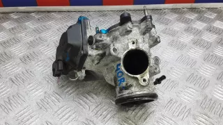 G4D3-5H273-CA Клапан EGR дизельный Land Rover Discovery sport Арт 4OR01A902, вид 4