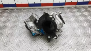 G4D3-5H273-CA Клапан EGR дизельный Land Rover Discovery sport Арт 4OR01A902, вид 5