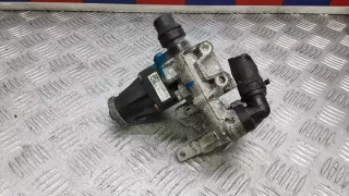 G4D3-9D475-BB Клапан EGR дизельный Land Rover Discovery sport Арт 4OR01A901, вид 1