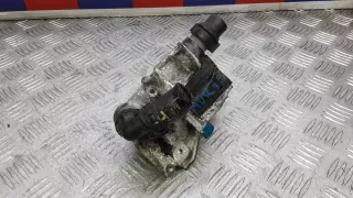 G4D3-9D475-BB Клапан EGR дизельный Land Rover Discovery sport Арт 4OR01A901, вид 2