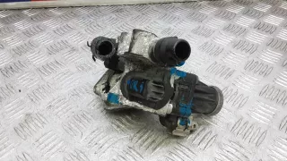 G4D3-9D475-BB Клапан EGR дизельный Land Rover Discovery sport Арт 4OR01A901, вид 3