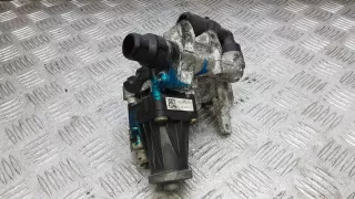 G4D3-9D475-BB Клапан EGR дизельный Land Rover Discovery sport Арт 4OR01A901, вид 4