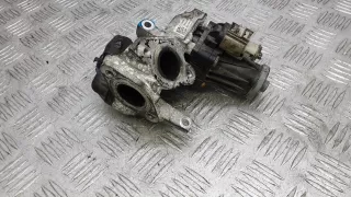 G4D3-9D475-BB Клапан EGR дизельный Land Rover Discovery sport Арт 4OR01A901, вид 6
