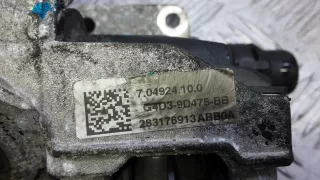 G4D3-9D475-BB Клапан EGR дизельный Land Rover Discovery sport Арт 4OR01A901, вид 8