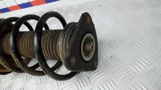  Стойка передняя левая Ford Focus 2 Арт 4OR19K501, вид 3