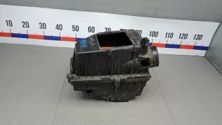  Корпус воздушного фильтра Volvo XC90 1 Арт 4OR11NQ01, вид 1