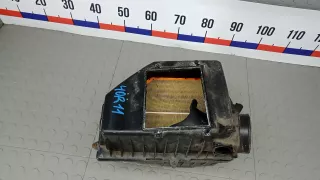  Корпус воздушного фильтра Volvo XC90 1 Арт 4OR11NQ01, вид 2