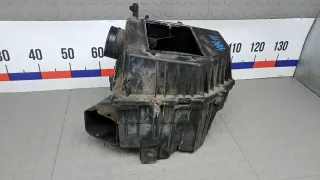  Корпус воздушного фильтра Volvo XC90 1 Арт 4OR11NQ01, вид 4