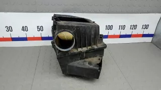 Корпус воздушного фильтра Volvo XC90 1 Арт 4OR11NQ01, вид 5