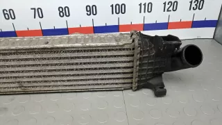  Радиатор интеркулера Ford Focus 2 Арт 4OR19KC01, вид 3