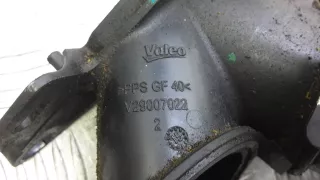 V29007022 Дроссельная заслонка дизельная Peugeot 508 2.0л Арт 4OR13BQ01, вид 8