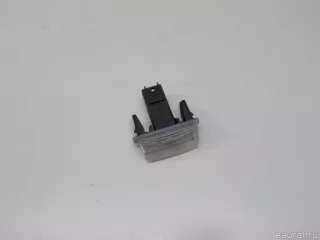 6340A3 Citroen-Peugeot Подсветка номера Citroen C3 1 Арт E41211486, вид 1