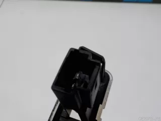 6340A3 Citroen-Peugeot Подсветка номера Citroen C3 1 Арт E41211486, вид 4