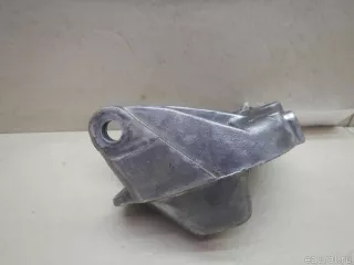 1839C8 Citroen-Peugeot Кронштейн двигателя Peugeot 407 Арт E60400224, вид 3
