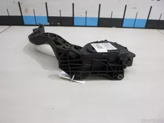9671433680 Citroen-Peugeot Педаль газа Peugeot 207 Арт E60532513, вид 4