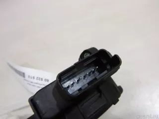 9671433680 Citroen-Peugeot Педаль газа Peugeot 207 Арт E60532513, вид 5
